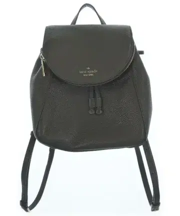kate spade new york 백팩 여성용