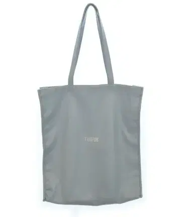 FURFUR 토트백 여성용