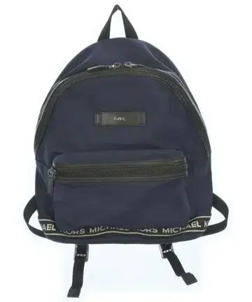 MICHAEL MICHAEL KORS 백팩 여성용