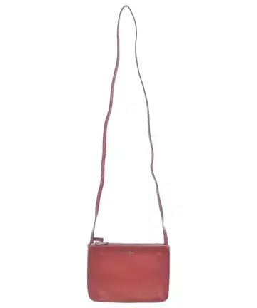 FURLA 숄더백 여성용