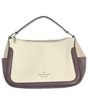 kate spade new york 여성용 핸드백