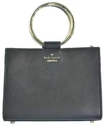 kate spade new york 숄더백 여성용