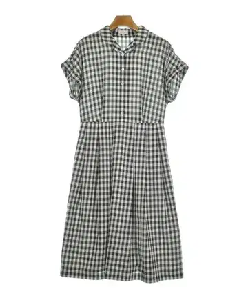 MACKINTOSH PHILOSOPHY 원피스 여성용