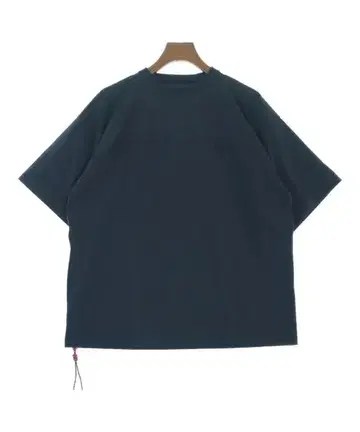 BEAMS JAPAN 티셔츠 컷소 남성용