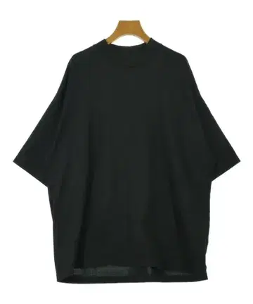 marka 티셔츠 남성용