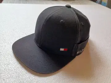 타미힐피거 캡 구제 의류