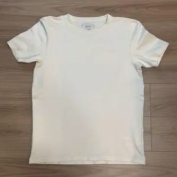 [ STUDIOUS ] PREMIUM REGULAR TEE