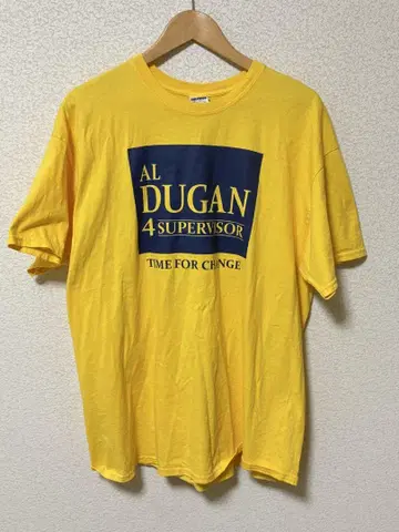 [새상품급] GILDAN 티셔츠 XL