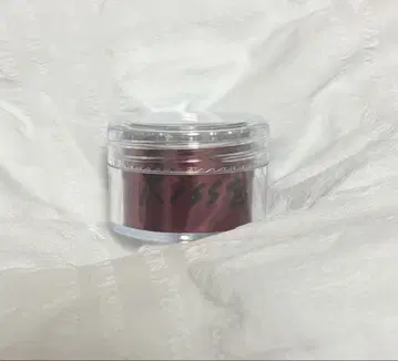 쿠로사키 란마루 은테 타브나이