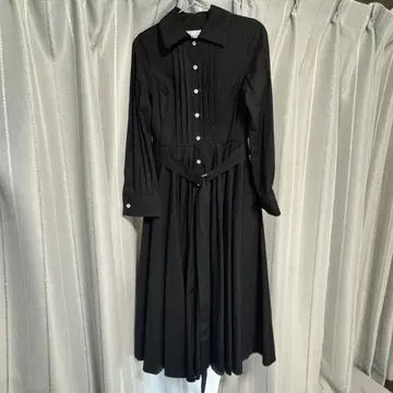 foufou the dress #19