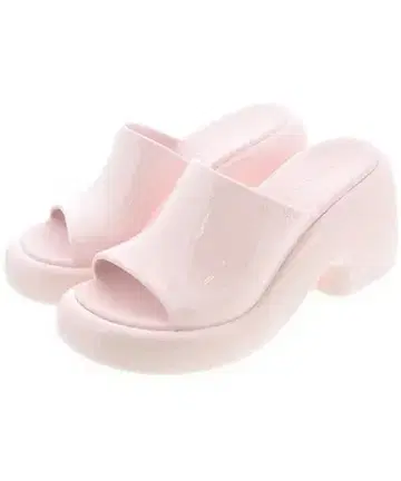 Salvatore Ferragamo 샌들 여성용