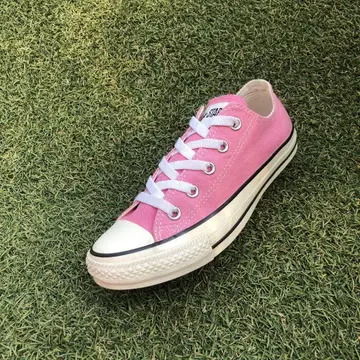 새상품급 23 converse ALL STAR 컨버스 올스타 HB693