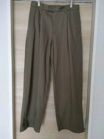 traditional weatherwear union slacks102L