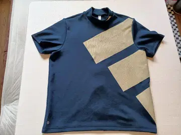 아디다스 모크넥 구제 의류 2XL