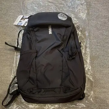 Thule EnRoute Backpack 30L