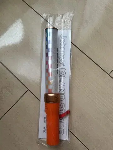 나니와단시 킨브레