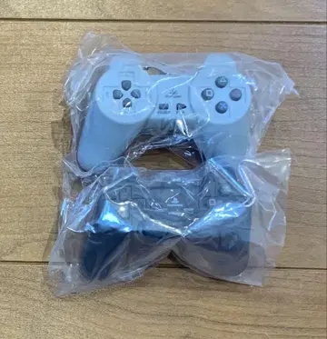 PlayStation 게임 스타트! 사운드 컬렉션 PS PS2