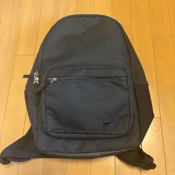 나이키 백팩