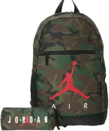 새상품 NIKE 나이키 JORDAN 조던 백팩 럭색