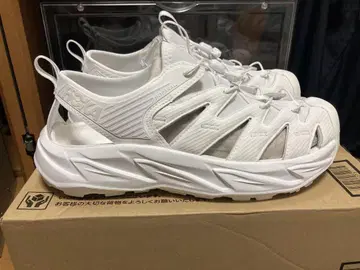 HOKA ONE ONE 호카오네오네 HOPARA 호파라 28.5cm