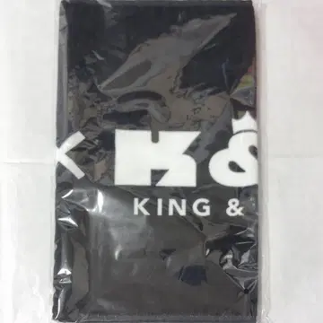 킹프리 미키프렌즈 콜라보 페이스 타월 나가세 렌, 타카하시 카이토