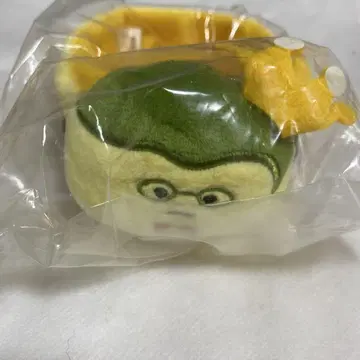 아이나나 야마토 왕 푸딩카