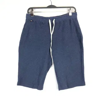 폴스미스 LOUNGEWEAR 하프 팬츠 L 사이즈 30-7483