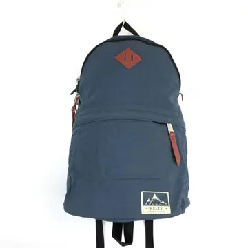 KELTY PREMIUM EDITION 켈티 백팩