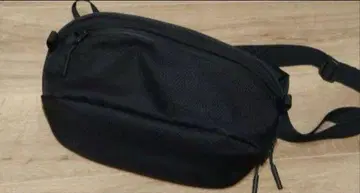 aer Day Sling 3 Max