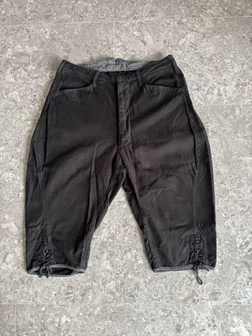 프리휠러스 에릭슨