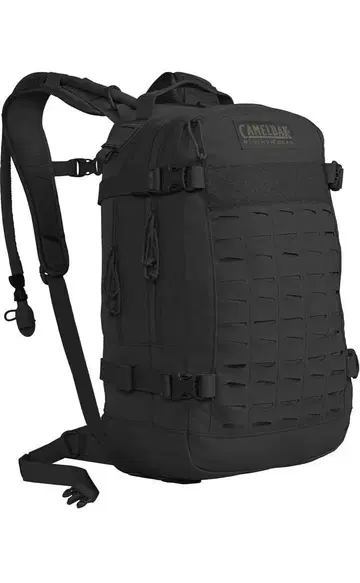 Camelbak 카멜백 하이드레이션 백 H.A.W.G (호그)