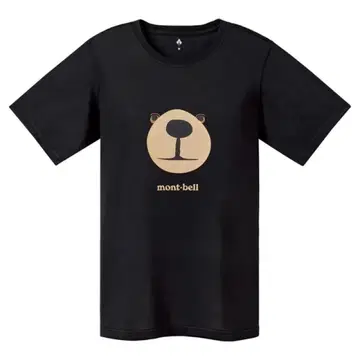 WIC.T Women's 몬타베어 페이스