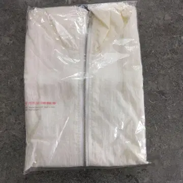 ZARD 후드티