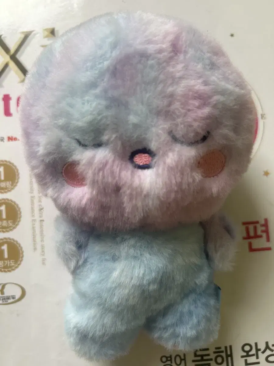 Product Details - 1