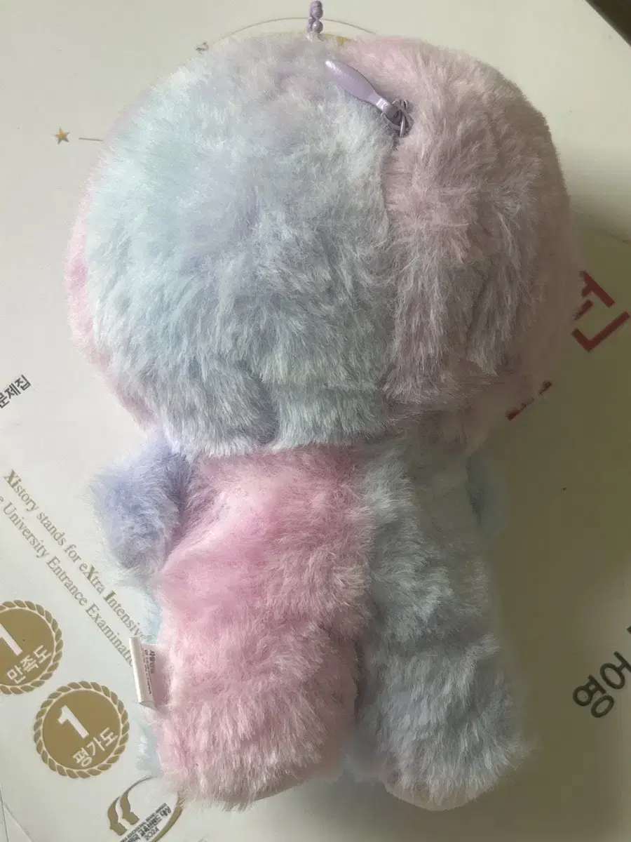 Product Details - 2