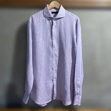 LARDINI 셔츠
