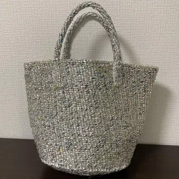 자이잘 백 실버