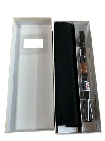 메이크 야마토 오비조메 오비지메 오비아게 상복용 미사용 보관품
