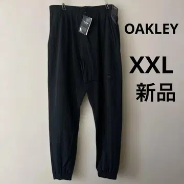 OAKLEY 고기능 팬츠