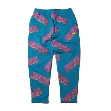 NATAL DESIGN LINDOR SWEAT PATNTS LIGHT 2