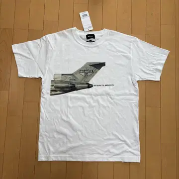 beastie boys 티셔츠 s