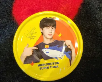 동원 참치캔 진