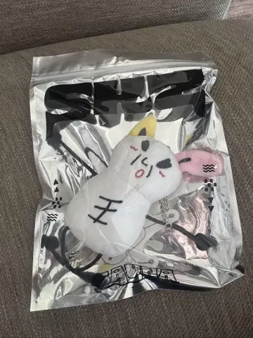 Straykids 스키즈 팝업 멘프로 백참 리노