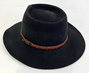 AKUBRA 아쿠브라 텐갤런햇 호주산 중절모 햇