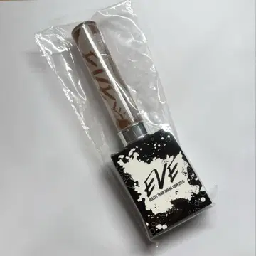 초특급 마사히로 응원봉 EVE