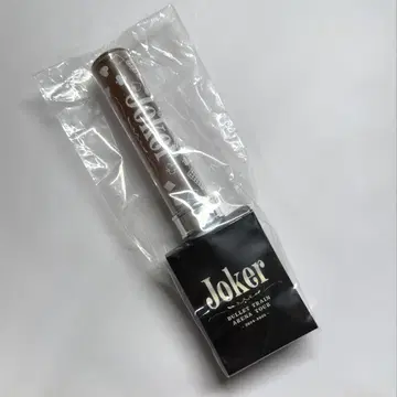 초특급 마사히로 응원봉 Joker