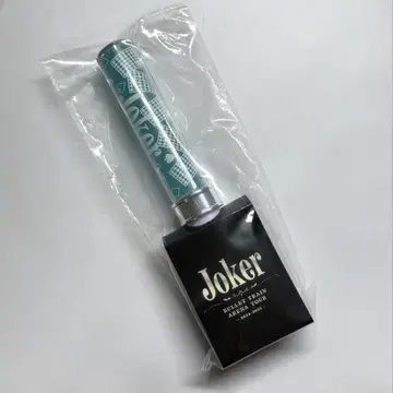 초특급 알로하 응원봉 Joker