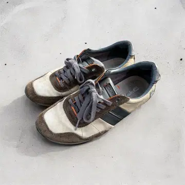 clarks
