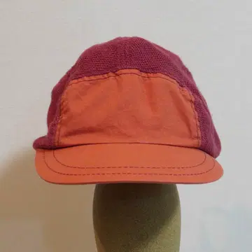 DECHO 제트 캡 HEMP 59cm 정도