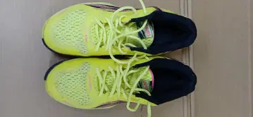 YONEX / 요넥스 테니스화 27.5